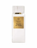 ESSENZA EAU DE PARFUM  1 FRASCO 100 ML FRUTTI DI NOTTE
