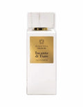 ESSENZA EAU DE PARFUM  1 FRASCO 100 ML INCANTO DI TIARE