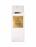 ESSENZA EAU DE PARFUM  1 FRASCO 100 ML MISTERO DI FIORI