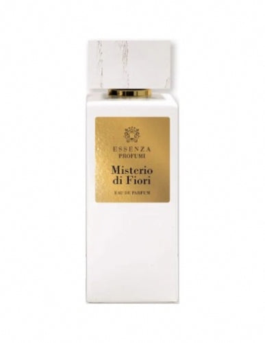 ESSENZA EAU DE PARFUM  1 FRASCO 100 ML MISTERO DI FIORI