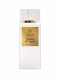 ESSENZA EAU DE PARFUM  1 FRASCO 100 ML MAREA DI SOGNI