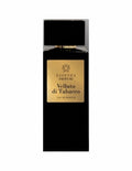 ESSENZA EAU DE PARFUM  1 FRASCO 100 ML VELLUTO DI TABACCO