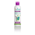 PURESSENTIEL CHAMPU ANTIPIOJOS 200 ML