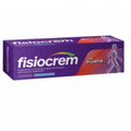 FISIOCREM GEL FORTE  1 TUBO 50 ML
