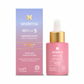 SESDERMA RETI-AGE 5 SERUM 30 ML