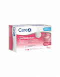 CARE+ TAB STADA LIMPIA DENTA POSTIZA 30 UN