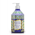 RUDY JABON MANOS SICILIAM LEMON 500ML