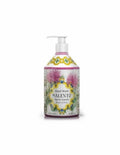 RUDY JABON MANOS SALENTO 500ML