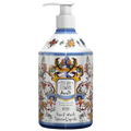 RUDY JABON DE MANOS AMALFI 500ML