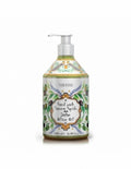 RUDY JABON DE MANOS OLIVA 500ML