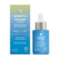 SESDERMA HIDRADERM HYAL 5 SERUM LIPOSOMADO  1 ENVASE 30 ML