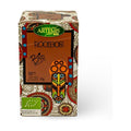 ARTEMIS BIO TE ROOIBOS SIN TEINA I