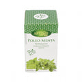 ARTEMIS BIO MENTA POLEO INFUSION 2