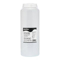 ENVASE RECOG MUESTRA/ORINA 24H C/ASA ACOFAR 2 L