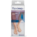 SEPARADOR DEDOS FLEXIPRO 3 UNIDADES