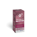 OCUALIV TRIPLE ACCION MULTIDOSIS  1 FRASCO 10 ML