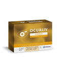 OCUALIV COMPLEX  30 CAPSULAS
