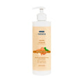 ACOFARMA VIVERA LOCION CORPORAL ACEITE DE ALMENDRAS DULCES  1 ENVASE 400 ml