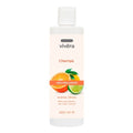 ACOFARMA VIVERA ACONDICIONADOR CAPILAR  1 ENVASE 400 ML