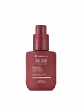 IRALTONE PERFECT10 INSTANT LEAVE-IN  1 BOTELLA 150 ML
