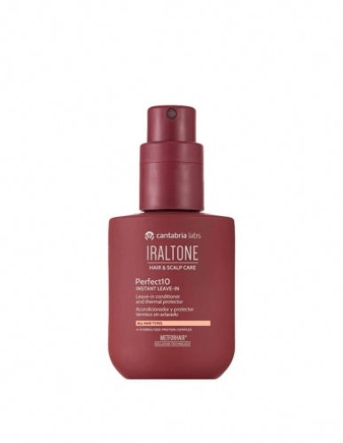 IRALTONE PERFECT10 INSTANT LEAVE-IN  1 BOTELLA 150 ML