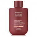 IRALTONE BARRIER COMFORT REPAIR SHAMPOO  1 BOTELLA 250 ML