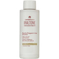 IRALTONE CHAMPU SUAVE DE USO FRECUENTE  1 ENVASE 200 ml