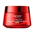 VICHY LIFTACTIV COLLAGEN SPECIALIST SPF50 50ML