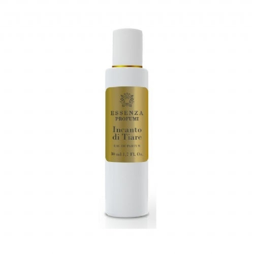ESSENZA EAU DE PARFUM  1 FRASCO 30 ML INCANTO DI TIARE