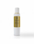 ESSENZA EAU DE PARFUM  1 FRASCO 30 ML MISTERO DI FIORI