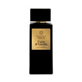 ESSENZA EAU DE PARFUM  1 FRASCO 30 ML CIGAR & VANILLA