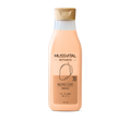 MUSSVITAL BOTANICS GEL MANGO  1 ENVASE 750 ml
