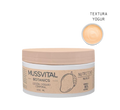 MUSSVITAL BOTANICS LOCION MANGO  1 ENVASE 350 ml