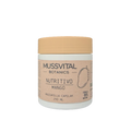 MUSSVITAL BOTANICS MASCARILLA MANGO  1 ENVASE 250 ml
