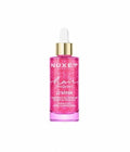 NUXE HAIR PRODIGIEUX SERUM GLOBAL 50ML