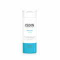 ISDIN POST SOLAR AFTER SUN LOTION  1 ENVASE 250 ml