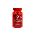 VICHY LIFTACTIV SUPLEMENTO DE COLAGENO 60 CAPSULAS