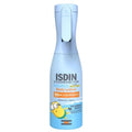 ISDIN FOTOPROTECTOR PEDIATRICS BODY LOTION SPF 50  1 FRASCO 250 ML