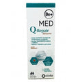 BE+ MED Q REPAIR  1 TUBO 40 ML