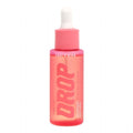 BETER ACEITE CAPILAR TODO TIPO DE CABELLO DROP 50ML