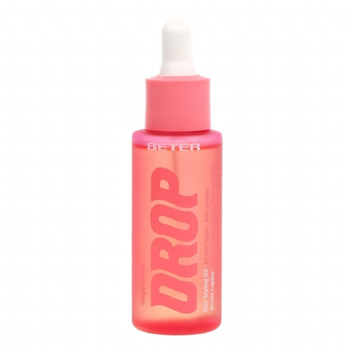 BETER ACEITE CAPILAR TODO TIPO DE CABELLO DROP 50ML