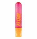 BETER DESENREDANTE SIN ACLARADO ANTIENCRESPAMIENTO FLOW 120ML
