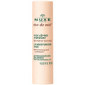 NUXE STICK DE LABIOS HIDRAT REVE DE MIEL