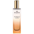 NUXE PARFUM PRODIGIEUX