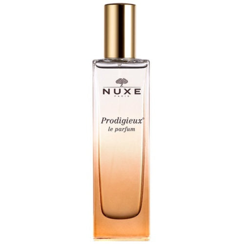 NUXE PARFUM PRODIGIEUX