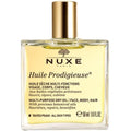 NUXE HUILE PRODIGIEUSE FRASCO 50 ML