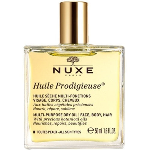 NUXE HUILE PRODIGIEUSE FRASCO 50 ML