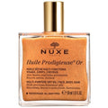 NUXE HUILE PRODIGIEUSE OR FRASCO 50 ML