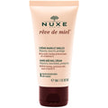 NUXE REVE DE MIEL CREMA DE MANOS 50ML