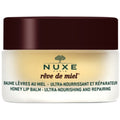 NUXE REVE DE MIEL BALSAMO LABIAL
